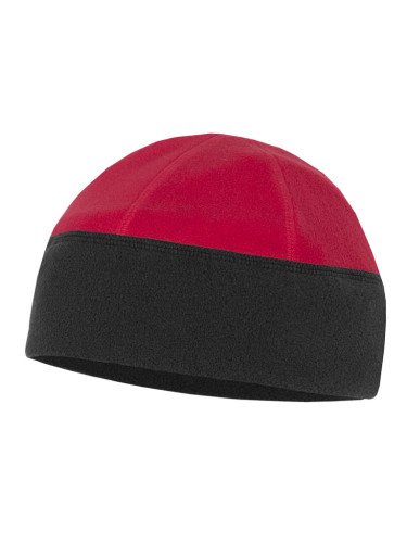 355zl0ztqzo6e6b2e7b5jikknbxpomz5