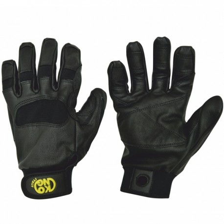  Перчатки KONG Pro Gloves в Астрахани  