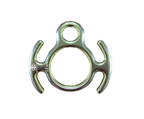  Спусковое устройство 8 с двумя рогами инвар Вертикаль в Астрахани  