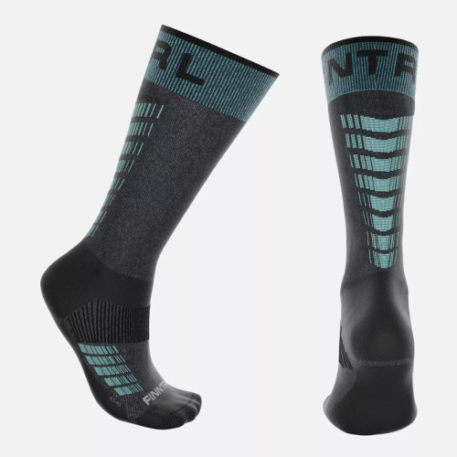 Снимок экрана 2026-04-07 182520