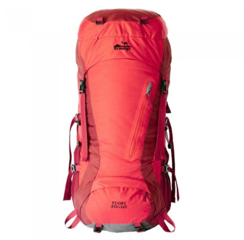 Снимок экрана 2025-06-26 123112