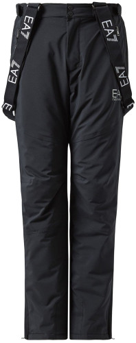 Брюки горнолыжные ARMANI W 57387770 в Астрахани