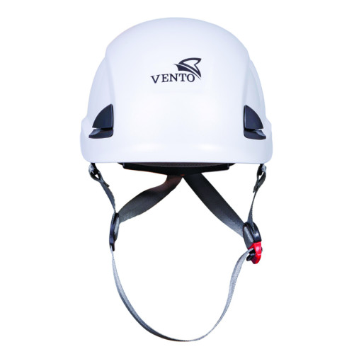  Каска Венто защитная Энерго белая в Астрахани  