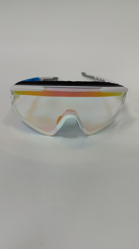 Купить маска losraketos shackle blue chrom polarised 25101 в Астрахани