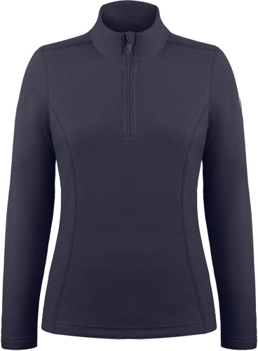 Джемпер Poivre Blanc W22-1940-WO 295517 черный в Астрахани