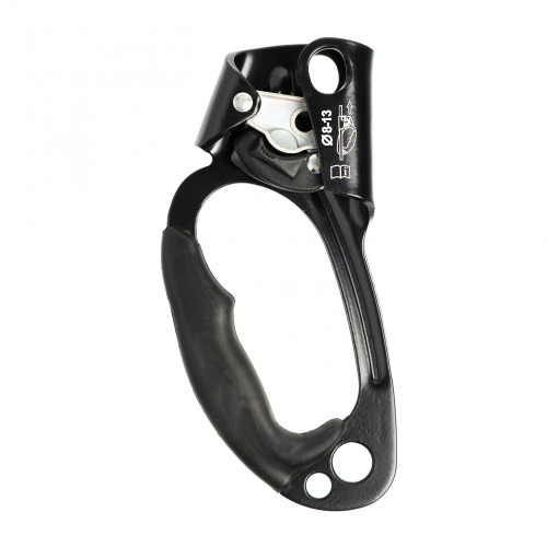 f42613e7-d713-11e6-be05-48d224a99b82_1