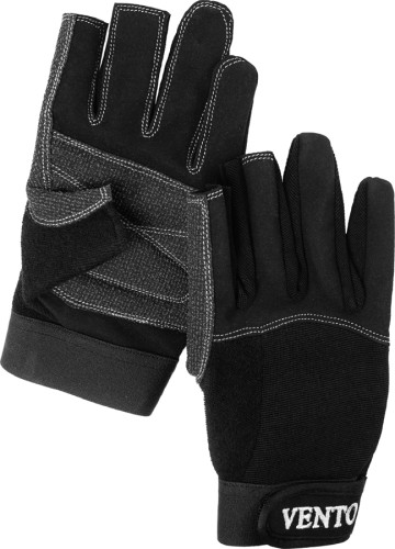  Перчатки Венто Алекса в Астрахани  