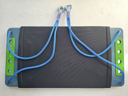  Рабочее сиденье GURU XL в Астрахани  