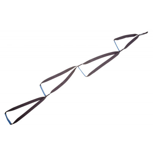  Лесенка Ринг Footway в Астрахани  