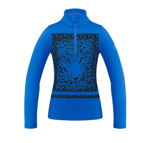 Джемпер Poivre Blanc W22-1940-WO 295480 в Астрахани