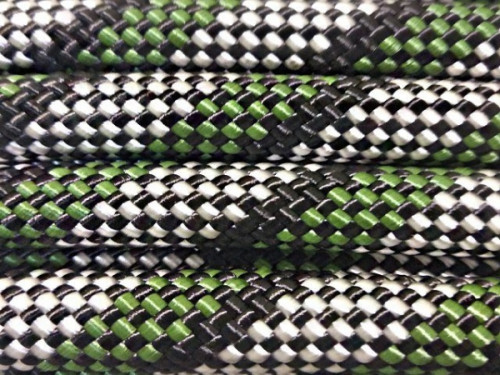  Веревка Fortis ВВС д.10 мм.40-ка пр. в Астрахани  