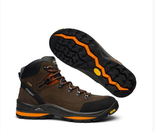 Снимок экрана 2026-04-09 133319