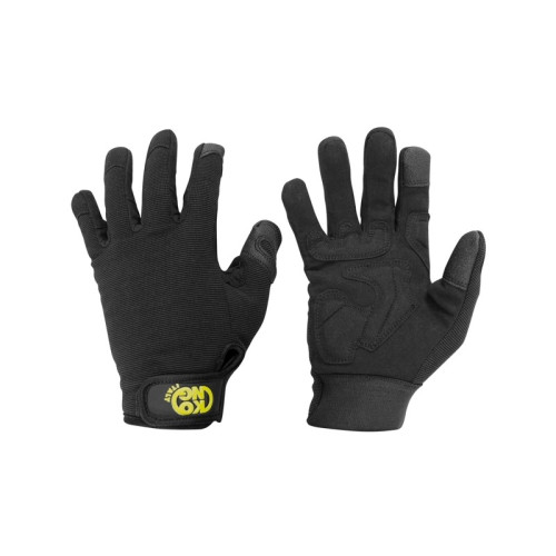  Перчатки KONG Skin Gloves в Астрахани  