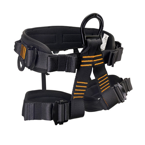 e5587ffb-38a5-11ed-997d-000c299c0bf3_1