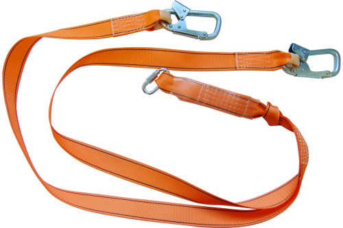  Строп аАд+Кс в Астрахани  