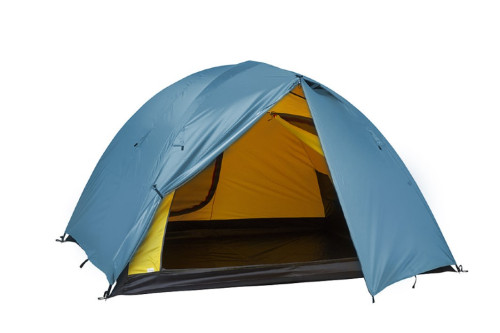 Палатка Normal Ладога 4