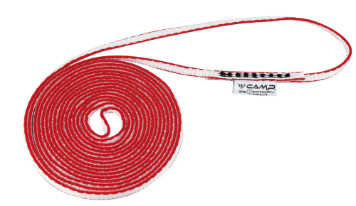  Петля 8.5мм EXPRESS DYNEEMA RUNNER Camp в Астрахани  