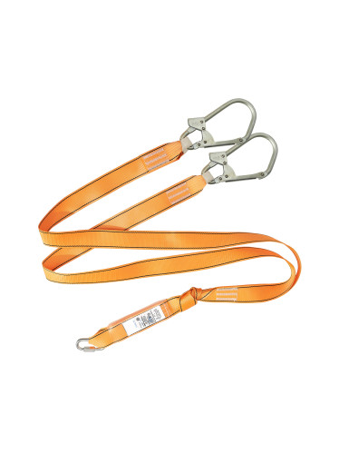  Строп аАд+Кс (Вар.2) в Астрахани  