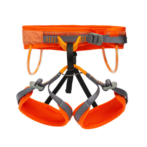  Поясная беседка Вертикаль Джанги детская в Астрахани  