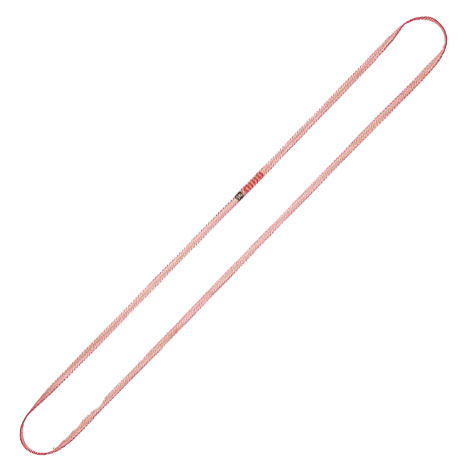  Петля Венто станционная Экстра в Астрахани  