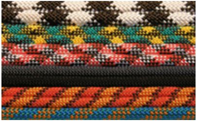 d2ac271c57f326ac56a42b6ed8d4b73b