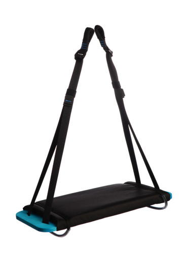  Сиденье Венто Промальп Люкс V2 в Астрахани  