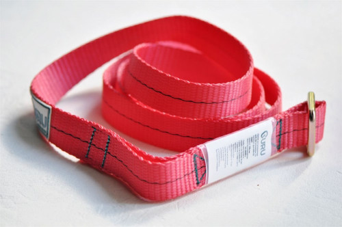  Петля GURU станционная регулируемая 170 см в Астрахани  