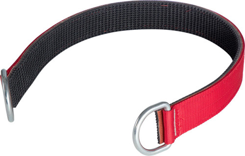  С10 (Длина 100см) Петля стальная в Астрахани  