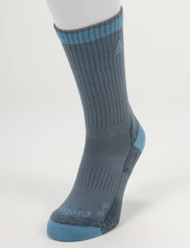 Купить Носки Сплав Trail Niagara в Астрахани