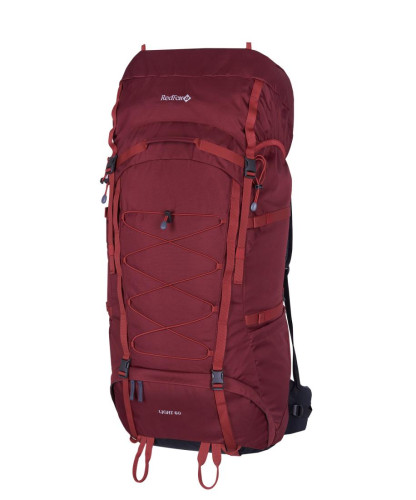 q502i7l2bijmfc256cyzfhgm2iwq3h2w