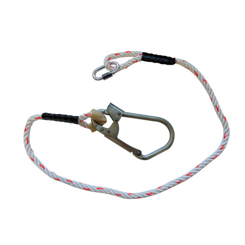  Строп В+К18 (верёвка, вар. 56, 2м) в Астрахани  