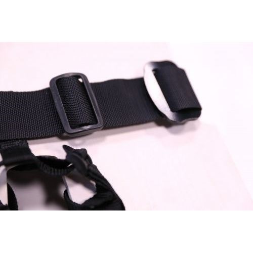  Страховочная система Guru поясная Master V2 в Астрахани  