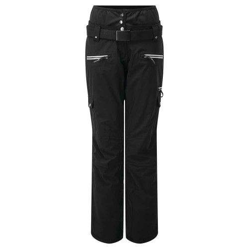 Брюки сноубордические Dare2B Liberty II Pant Ws в Астрахани
