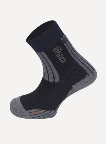 Купить Носки Сплав Stream в Астрахани