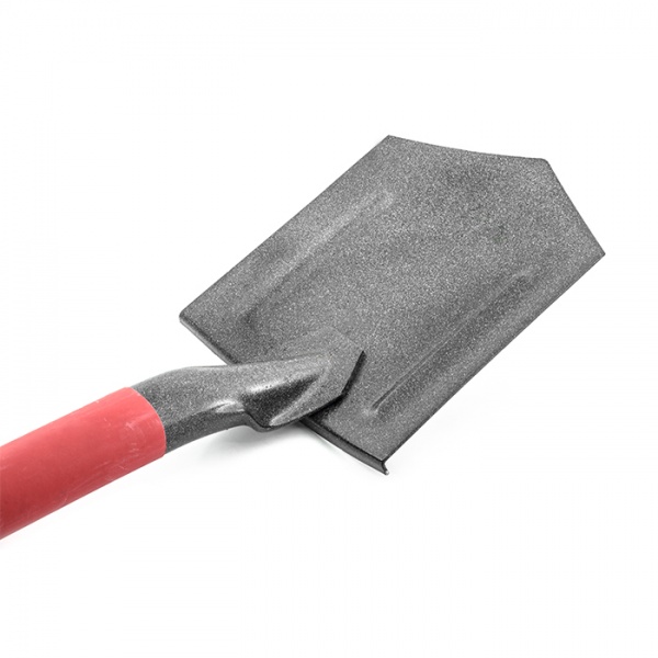 e80a358805ed2204415d60607964d71c