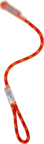  Ус Венто самостраховочные веревочные Factor в Астрахани  