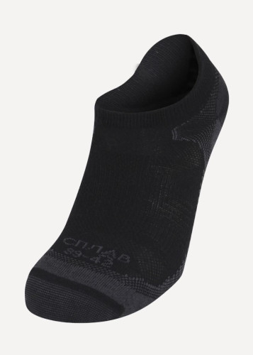 Купить Носки Сплав Trace в Астрахани