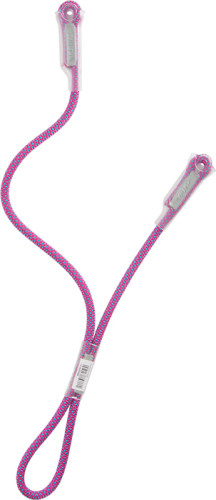  Усы Венто самостраховочные веревочные Factor Twin динамические в Астрахани  