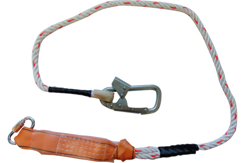  Строп аВ+Кс (веревка) в Астрахани  