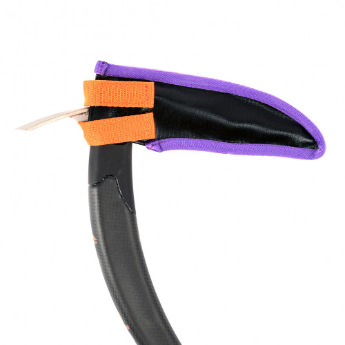  Чехол Вертикаль для ледового инструмента с лопаткой в Астрахани  