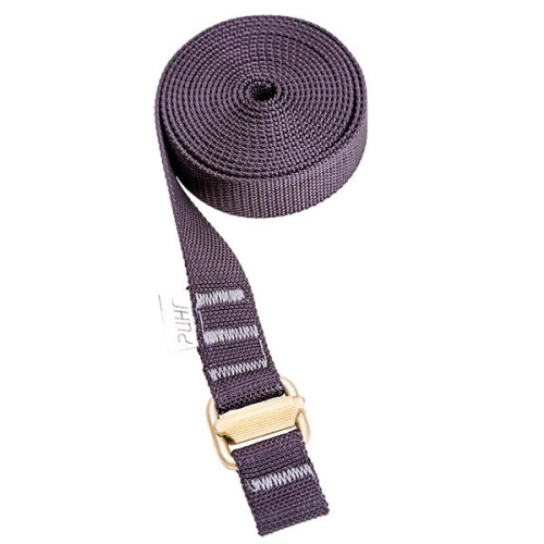  Поддержка кроля Ринг 270см с плавающей пряжкой в Астрахани  