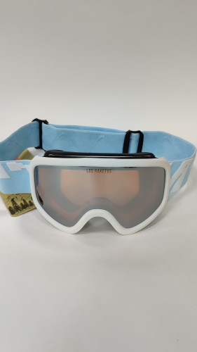 Купить маска losraketos kooky orange 21912,13 в Астрахани