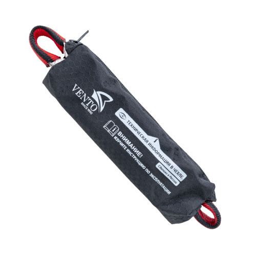  Амортизатор Венто ABS  в Астрахани  