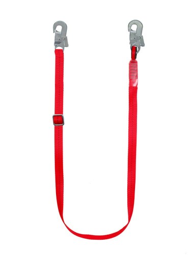  Строп Венто ленточный одинарный регулируемый A11р в Астрахани  