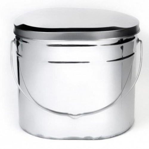 3niqv1xjm3cjjqqi04n8et6fhq183jyd