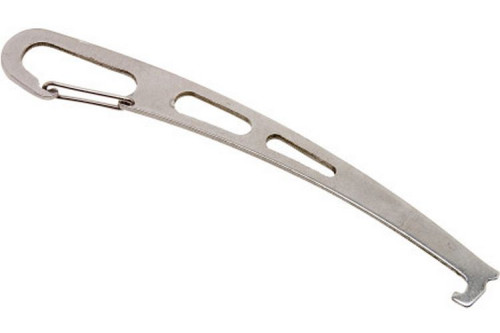  Экстрактор Венто в Астрахани  