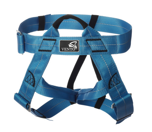  Страховочная система Венто поясная Высота 004 в Астрахани  