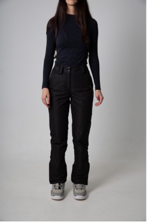Палки треккинговые Сплав Mountain Tall Alu