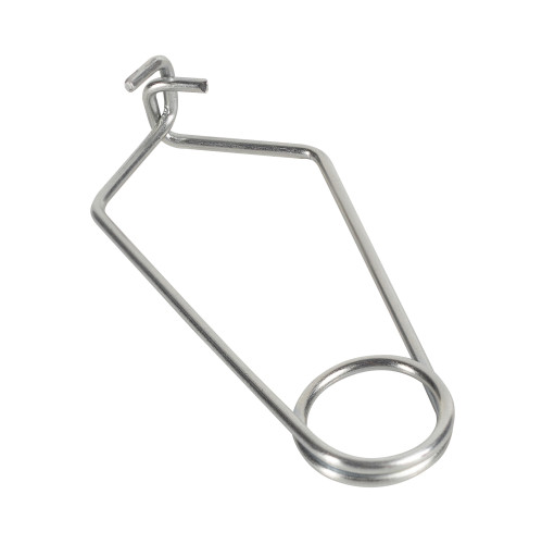  Фиксатор протектора ver 0666 в Астрахани  