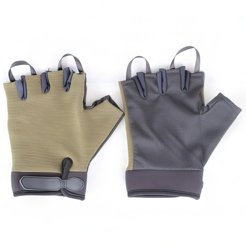 b55v9n0y45oo9hdyoef1jbh261ad50x2